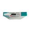 BARD REF 0010302 BARD VENTRALEX Hernia Patch, Dia: 6.4 cm / 2.5, 2/box, EXP. 2026/07