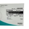 BARD REF 0010302 BARD VENTRALEX Hernia Patch, Dia: 6.4 cm / 2.5, 2/box, EXP. 2026/07