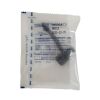OLYMPUS REF MAJ-209 SINGLE USE SUCTION VALVE, EXP.2021/12
