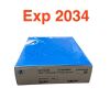ZIMMER 150480 Orthopedic Salvage System