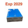 ZIMMER 150476 Orthopedic Salvage System