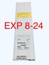 ARTHREX AR-16991N SCORPION NEEDLE, HIP LENGTH