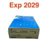ZIMMER 150478 Orthopedic Salvage System