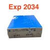 ZIMMER 150493 Orthopedic Salvage System