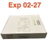 SYNTHES 03.000.400.01S Irrigation System for Piezoelectric System