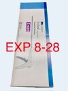 COVIDIEN 174006 ProTack Auto Suture Fixation Device 5mm