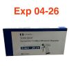 COVIDIEN SCDA26 Sonicision Ultrasonic Dissector 5mm