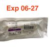 MEDTRONIC 10OV40 Midas Rex 10-9ST