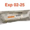 MEDTRONIC 15TA23L Midas Rex 15-A