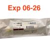 MEDTRONIC 12BA60 Midas Rex 12