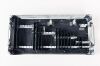 SYNTHES SYNFRAME ALIF Retractor