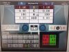 TOPCON CV-5000PRO Optometry system