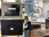 TOPCON CV-5000PRO Optometry system