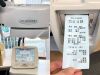 TOPCON CV-5000PRO Optometry system