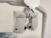 TOPCON CV-5000PRO Optometry system