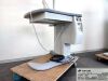 TOPCON CV-5000PRO Optometry system