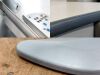TOPCON CV-5000PRO Optometry system