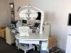 TOPCON CV-5000PRO Optometry system