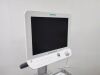 SIEMENS ACUSON Freestyle Ultrasound - OB / GYN - Vascular