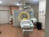 PHILIPS Brilliance iCT 256 CT Scanner