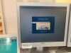 PHILIPS Brilliance iCT 256 CT Scanner