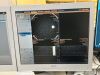 PHILIPS Brilliance iCT 256 CT Scanner