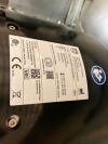 PHILIPS Brilliance iCT 256 CT Scanner