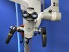 ZEISS OPMI Sensera S8 Microscope