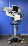 ZEISS OPMI Lumera T Dual Operated  on S8 Base Microscope