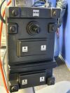 ZEISS OPMI Lumera T Dual Operated  on S8 Base Microscope