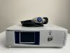 STRYKER 1288 HD Endoscopy Processor