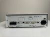 STRYKER 1288 HD Endoscopy Processor