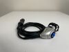 STRYKER 1288 HD Endoscopy Processor