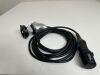 STRYKER 1288 HD Endoscopy Processor