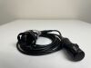 STRYKER 1288 HD Endoscopy Processor