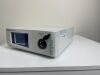 STRYKER L9000 Light Source