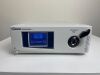 STRYKER 1288 HD Endoscopy Processor