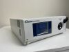 STRYKER 1288 HD Endoscopy Processor
