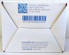 MEDLINE DYNDLA ONGUARD Luer Adapter 0.8 x 19mm (BOX/100) 2028/10/20