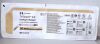 COVIDIEN SIG30AVM Tri-Staple 2.0 Intelligent Reload 30mm Vascular / Medium for Signia (#BX1) (Expired 2022)