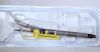 COVIDIEN SIG30AVM Tri-Staple 2.0 Intelligent Reload 30mm Vascular / Medium for Signia (#BX1) (Expired 2022)