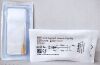 MEDONE 3219 Subretinal PolyTip Cannula 25G / 38G (EACH) 2027/07/31