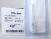 MEDONE 3235 VFI Cannula 23G (BOX/5) 2026/01/31-2028/08/31