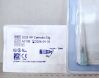 MEDONE 3235 VFI Cannula 23G (EACH) 2026/01/31