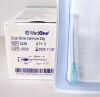 MEDONE 3239 Dual Bore Cannula 23G (BOX/5) 2025/11/30 - 2028/01/31