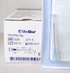 MEDONE 3229 MicroPick 23G (BOX/5) 2025/10/31-2028/04/30