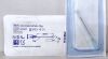 MEDONE 3229 MicroPick 23G (EACH) 2025/10/31