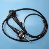 OLYMPUS GIF-FQ260Z Endoscope