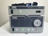 KARL STORZ telecam SL II + D-light C + telecam PAL Camera Head Endoscopy Processor