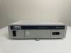 KARL STORZ telecam SL II + D-light C + telecam PAL Camera Head Endoscopy Processor